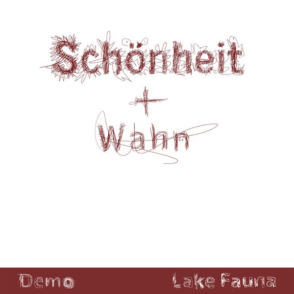 Schönheit & Wahn
