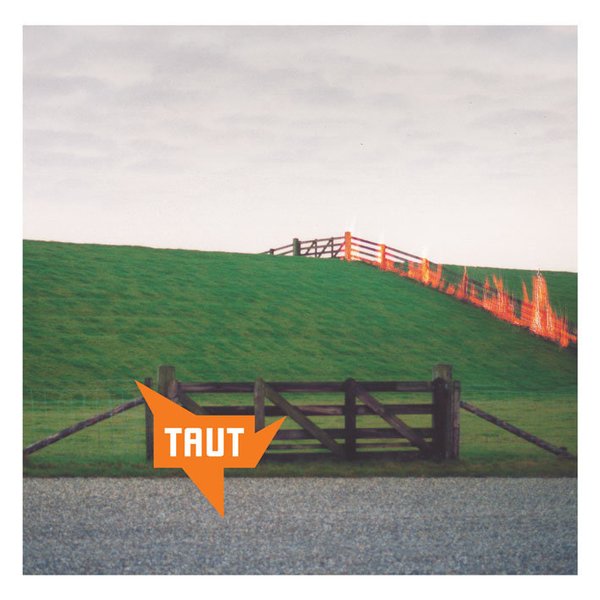 TAUT